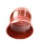 Pai Stepped Inlet Hose High Temperature 4In I.D. X 3.5In I.D. X 4.750In Long 101Mm I.D. X 89Mm I.D. X EIH-2013 - alternate 3
